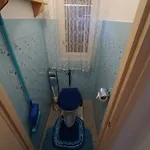 Szoloskert Vendeghaz Daire