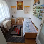 Szoloskert Vendeghaz Gárdony