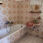 Szoloskert Vendeghaz Daire *