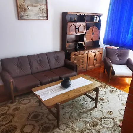 Szoloskert Vendeghaz Daire Gárdony