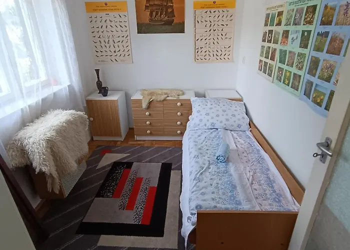 Szoloskert Vendeghaz Gárdony