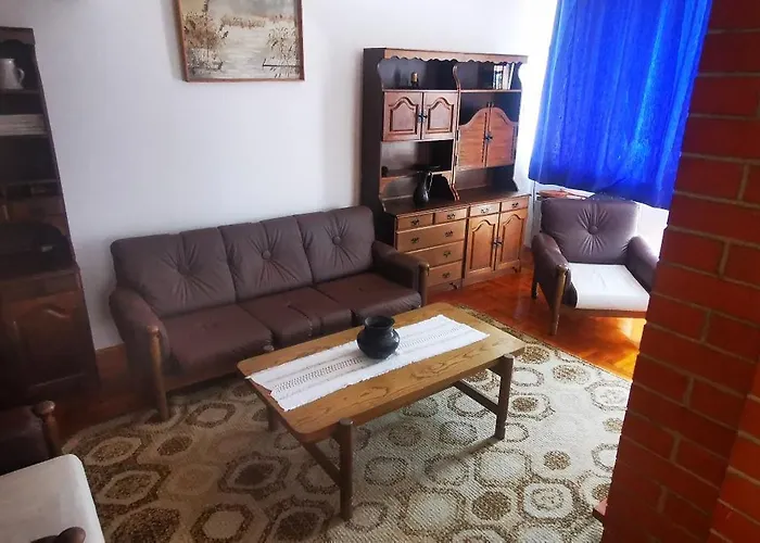 Szoloskert Vendeghaz Apartament Gárdony